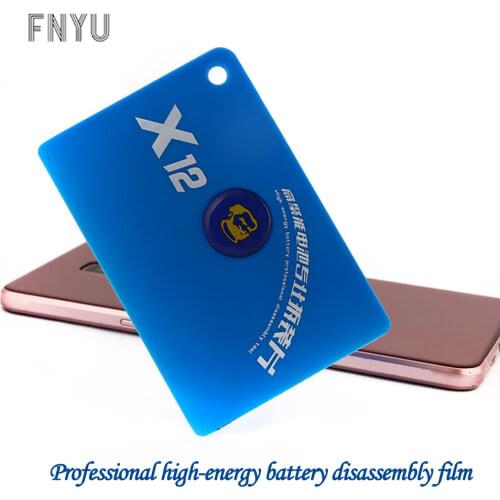 Ломы MECHANIC China At AliExpress