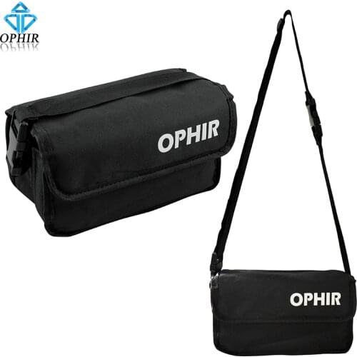 OPHIR File Folders