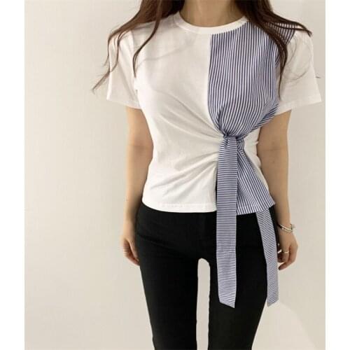 RUGOD Women's T-shirts