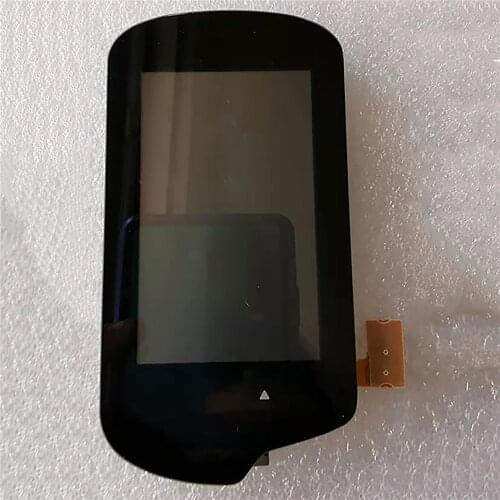 Display Screen Replacement Touch Screen for Garmin oregon 650 700 Outdoor GPS Navigator Repair Part