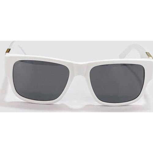 Top Quality Luxury Brand Square Sunglasses Women Brand Retro Big Sun Glasses Men Luxury UV400