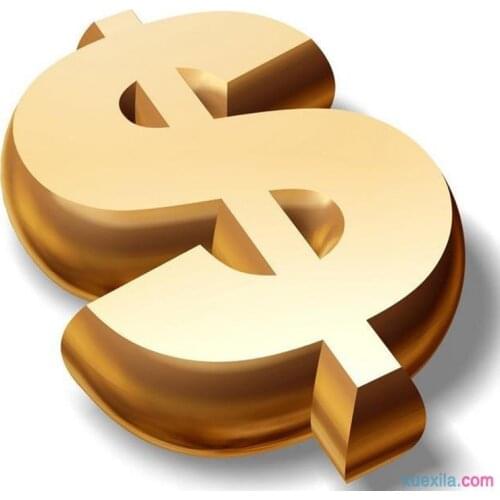 Transportation costs