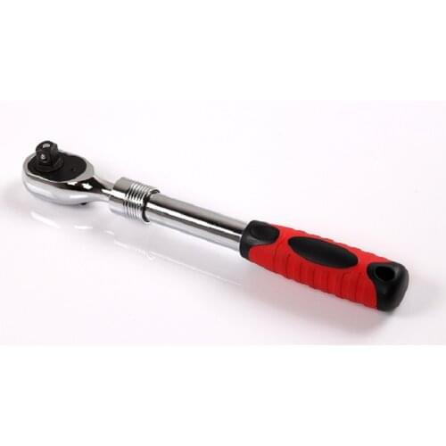 Spanners Tsikan China