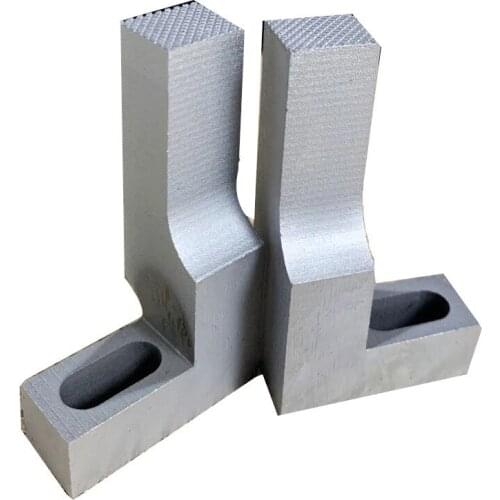 Ultrasonic Transducer Welding Head Spot Melting N95 Round Head Mask Machine Ear Band Welding Machine Automatic Accessories