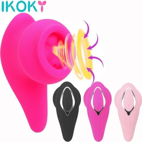 Vagina sucking vibrators for women vibrating oral sex suction Clitoris stimulation female masturbation erotic sex toys for woman