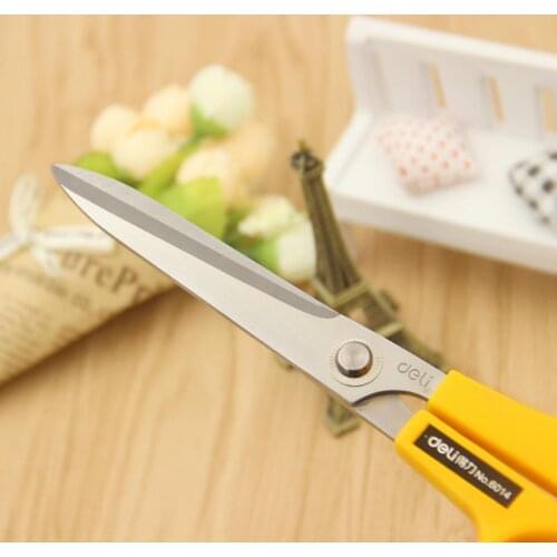 Waterproof Dry Bag - Roll Top Compression Sack to Keep Gear Dry for Boating, Camping, Kayaking, Fishing,Swimming and Hiking