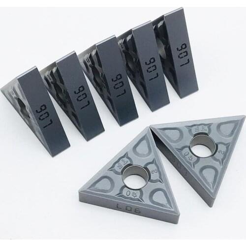High quality TNMG 220408 TF IC907 IC908 TNMG220404 TF IC907 IC908 carbide insert turning tool TNMG 220404 CNC lathe tool