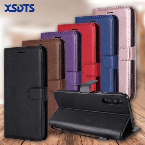 XSDTS Cases For Phones