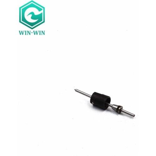 Water Jet Spare Parts High Pressure Valve Seal Set Valve Body Repair Kit