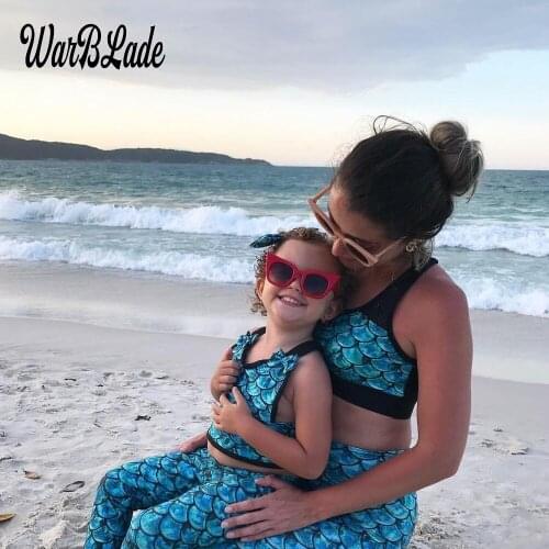 Women and Kids Cat Eye Sunglasses 2018 New Children Sun Glasses Fashion Childrens Cateye Brand Designer Baby Girls Eyewear