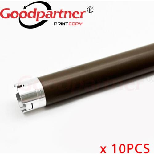 4SET UPPER FUSER ROLLER Lower Pressure Roller for Brother DCP 8080 8060 8065 8070 8085 HL 5240 5340 5350 5250 5270 5280 5370