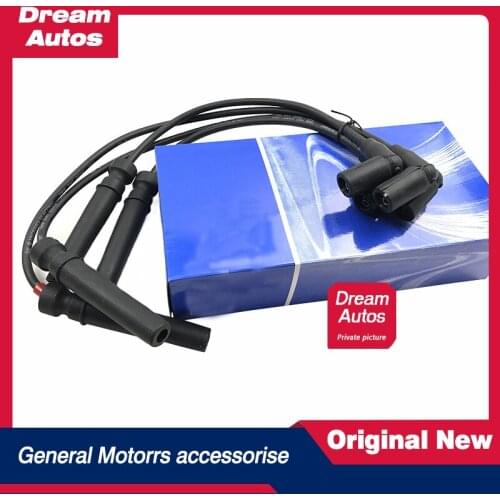 2.0 dividing line high pressure line cylinder line suitable for Excelle HRV1.61.8 Lefeng 1.4 King Cheng Laojunwei