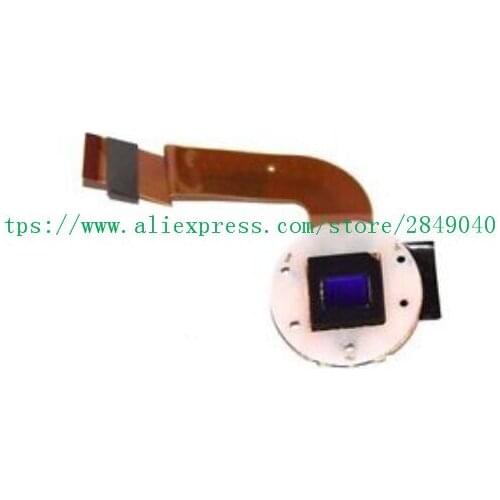 95%new For Nikon P900 Lens Image CCD Sensor Assembly Repair Part