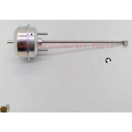 A2740903180,A2740903280,A2740903580 MERCEDE*-BEN* C200,C300,E200,E300 W205,OM274 Turbo Actuator supplier AAA Turbocharger Parts