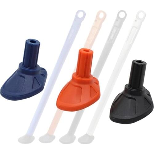 Подставки для мотоциклов CAKEN China At AliExpress