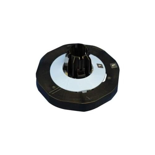 For Canon IPF-8310S Flange, Spool