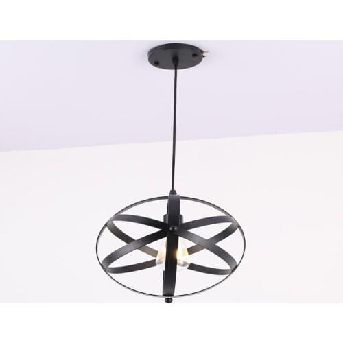 Europe led stone e27 pendant light hanging lights nordic lamp pendant lights home lighting modern led chandelier livingroom