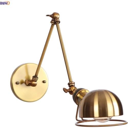 IWHD Lighting For Dressing Table