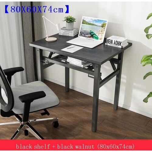 Lap Mesa Portatil Tisch Infantil Children Scrivania Ufficio Notebook Stand Office Bedside Laptop Study Desk Computer Table