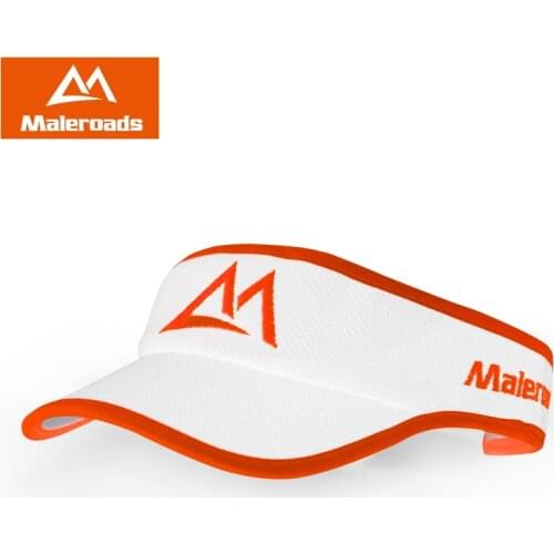 Maleroads Tennis Goods