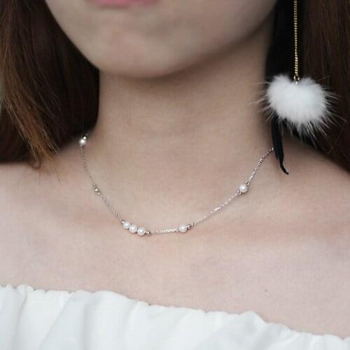 Чокеры на шею NEIPO China At AliExpress