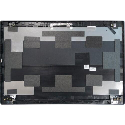 New LCD BACK COVER For LENOVO Thinkpad L590 Rear Lid TOP case laptop LCD Back Cover AP1B0000300