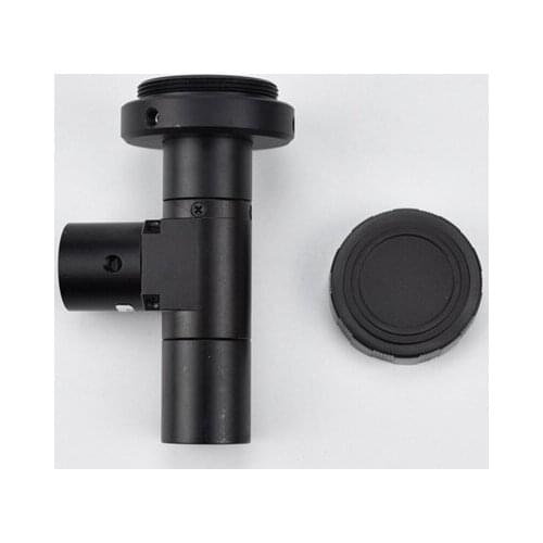 Used original secondhand 90% New VST vs-tc3-65co telecentric lens 3x65