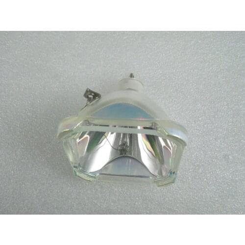 Replacement Projector Lamp Bulb ELPLP12 For EMP-7600,EMP-7700,PowerLite 5600p,PowerLite 7600p,PowerLite 7700p