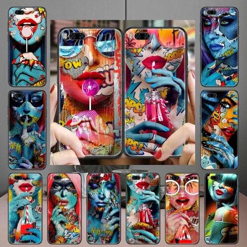 SMONSDLE Phone Cases Xiaomi Mi 10 Ultra