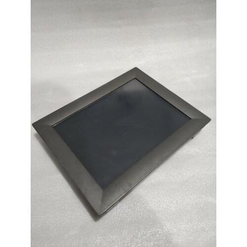 TPC-1570H Used Work Well