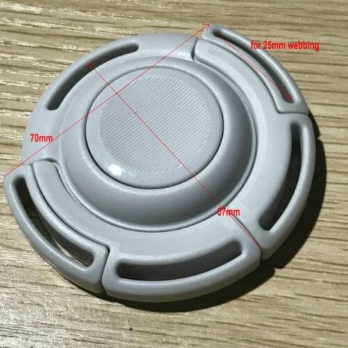 Universal Baby Car Seat 5pt 5 Point Safety Harness locking buckle baby swing replace buckle baby stroller ,baby toddler buckles