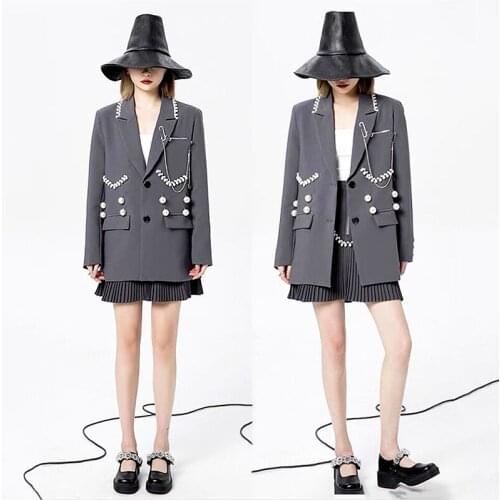 Женские демисезонные куртки VAHAMAS China At AliExpress