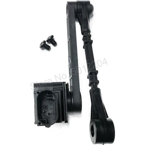 Freeship Headlight level sensor For Volvo S60 S80 V70 XC 8622446,30645605,30782822,31300198