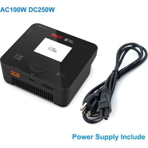 Зарядки для квадрокоптеров ACEHE China At AliExpress