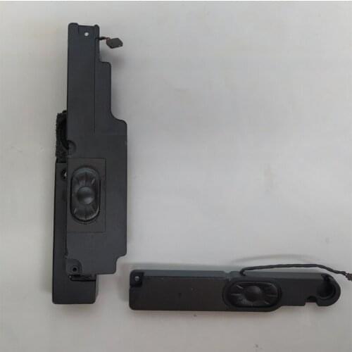 Free Shipping!!! 1PC Original Laptop Speaker For MacBook Pro A1286 MC721 371 723 MD103 104 2010