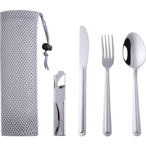 Buyer Star Camping Kitchens