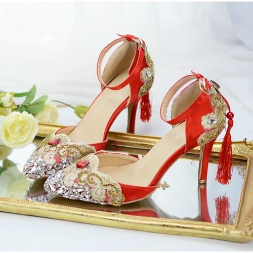 Большие слитные купальники Candy&Liu China At AliExpress