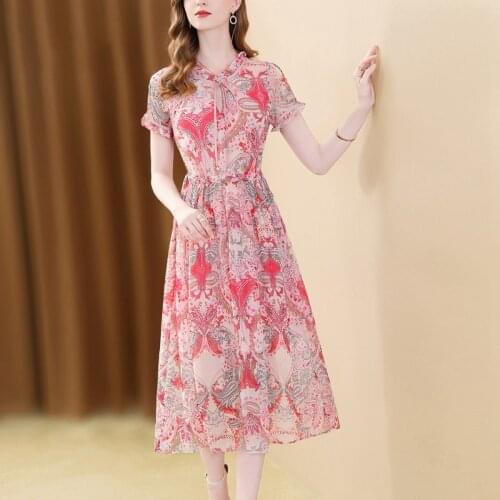 Джинсовые летние платья EVNISI China At AliExpress