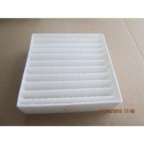 Fuji air filter 138D966462 for Frontier 330/340 digital minilabs