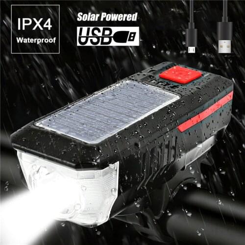 Налобные фонари KOYOT China At AliExpress