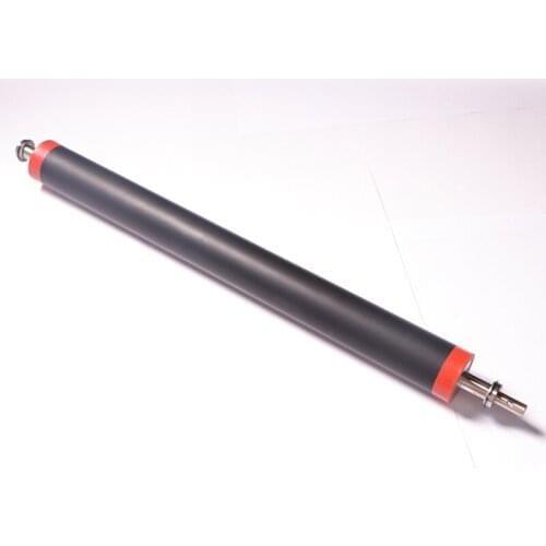 Lower Fuser Roller for Konica Minolta Bizhub C450i C550i C650i Pressure Roller