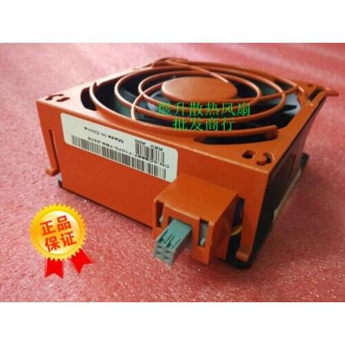 Wholesale: NMB-MAT 3615ML-04W-B76 12V 1.6A PE1900 2900 cooling fan