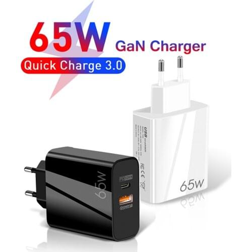 Ottwn Mobile Phone Chargers
