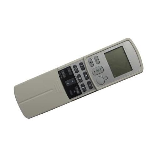 Remote Control For Daikin FTYS20BVMB FTYS25BVMB FTYS35BVMB ARC433A37 ARC433A38 ADD Room Air Conditioner
