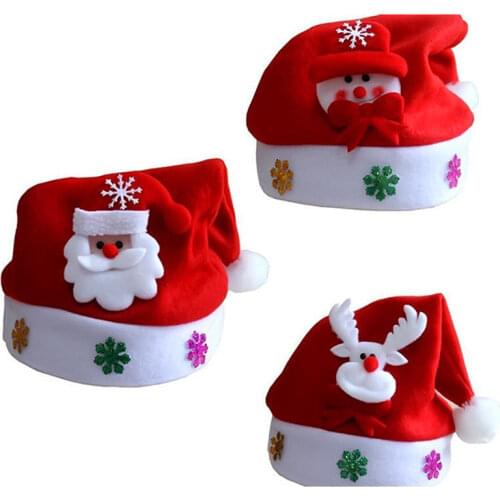 Pybcvrrd Accessories For Girls