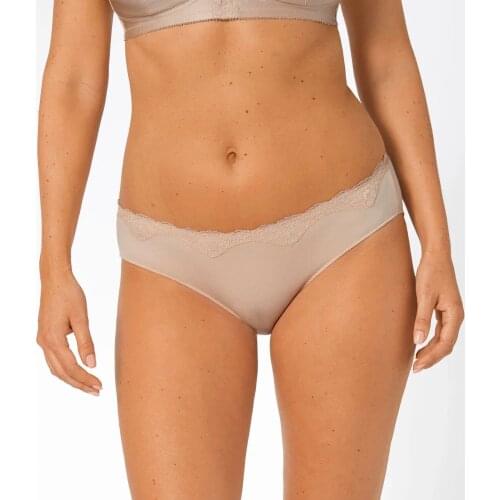 Triumph Women Underwear