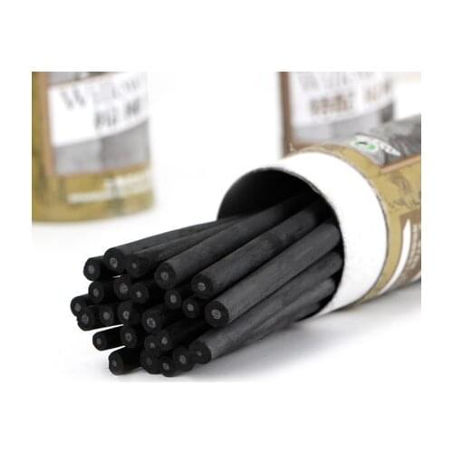 Wc jwdxhn Painting Supplies