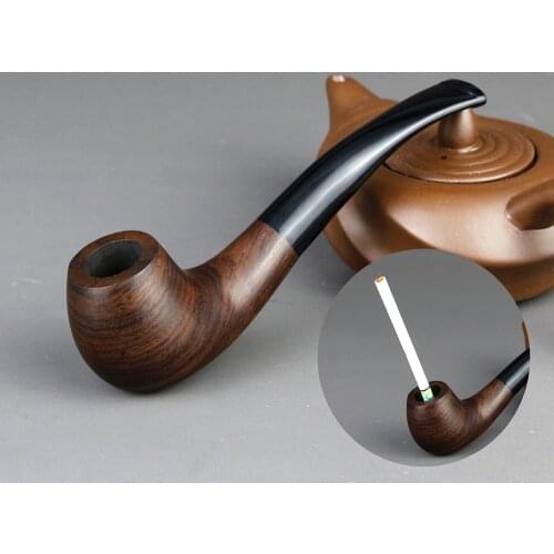YeaMoor Smoking Pipes