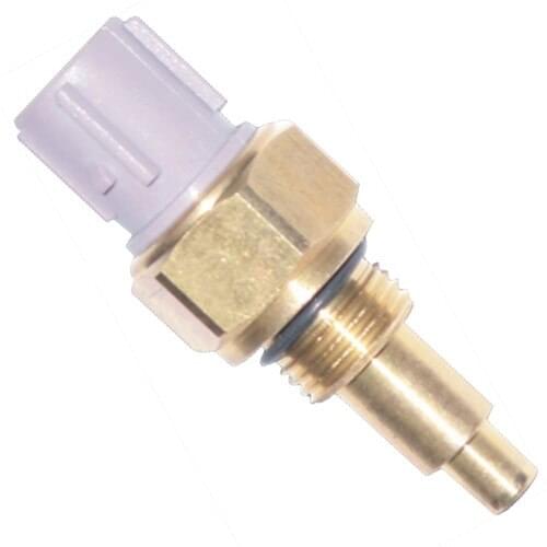 Parts OE No 37773-PJ0-A01 radiator fan Temperature sensor Switch 37773PJ0A01 OEM No 37773 PJ0 A01