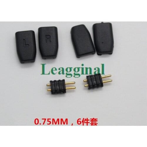 0.75mm pin for tf10 tf15 SF3 5pro 10pairs